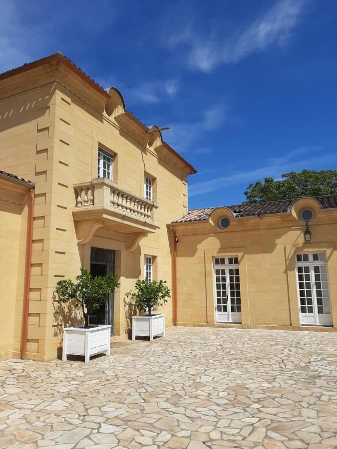 Maison Coquereaumont Montagne  Exteriör bild